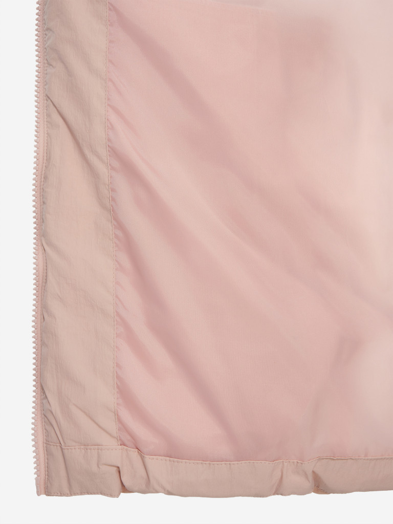 Пуховик женский Termit — фото №11