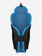 Набор хоккейной защиты детский Fischer W150 YTH — фото №19