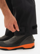 Костюм мужской Remington Fishing Royal Fish — фото №43