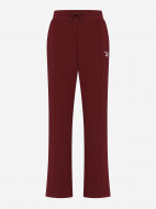Reebok Brielle Pintuck әйелдер шалбары