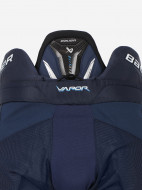 Шорты хоккейные детские BAUER Vapor Flylite INT — фото №4