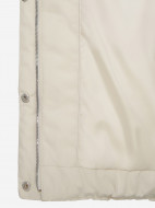 Luhta Halla әйелдер жылы пальтосы — фото №11