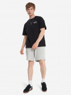 Футболка мужская PUMA — фото №4