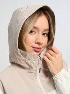 Куртка мембранная женская IcePeak Britton — фото №5