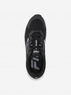 Кроссовки для мальчиков FILA Sp Rocket 2.0 — фото №6