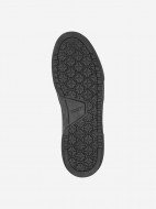 Кеды мужские Termit Sp Bronx Street — фото №6