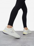 Demix Multirun 2 әйелдер кроссовкасы — фото №8