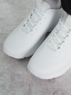 Кроссовки женские GSD — фото №8