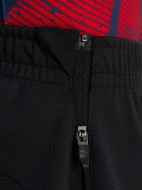 Брюки софтшелл для мальчиков Nordski Jr. Advance — фото №9