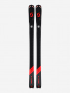 Scott Superguide 88 тау шаңғысы