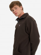 FILA Heritage ерлер қалың жемпірі