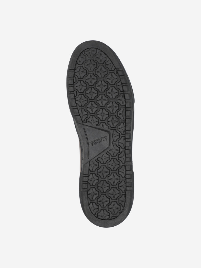 Кеды мужские Termit Sp Bronx Street — фото №6