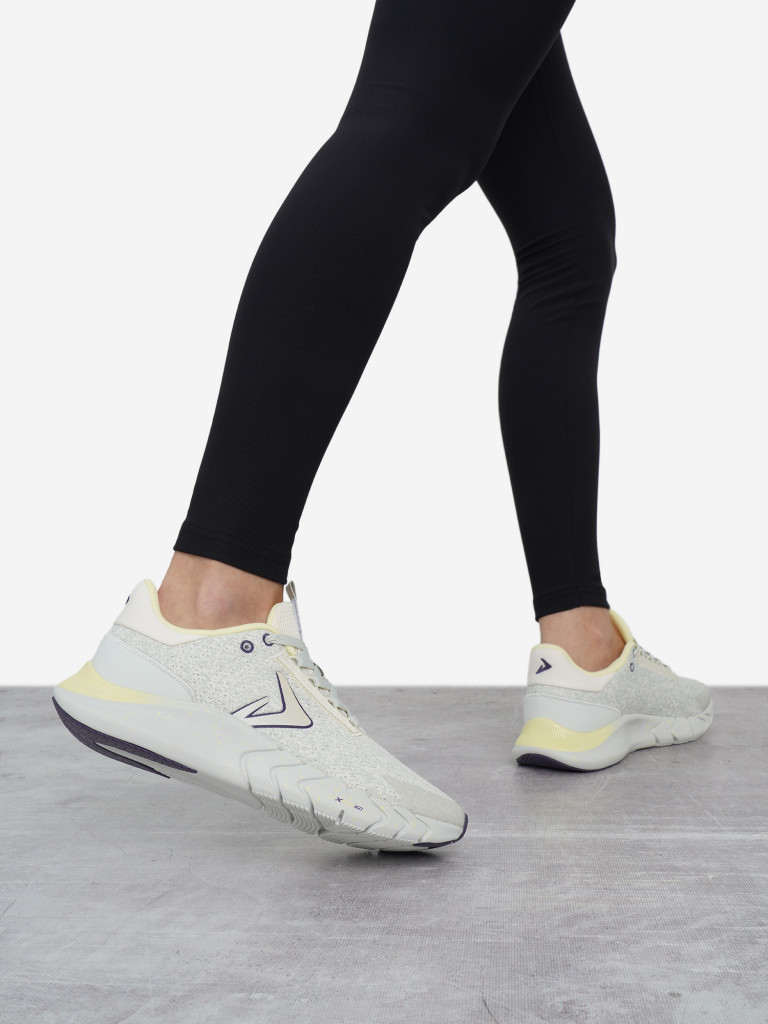 Demix Multirun 2 әйелдер кроссовкасы — фото №8