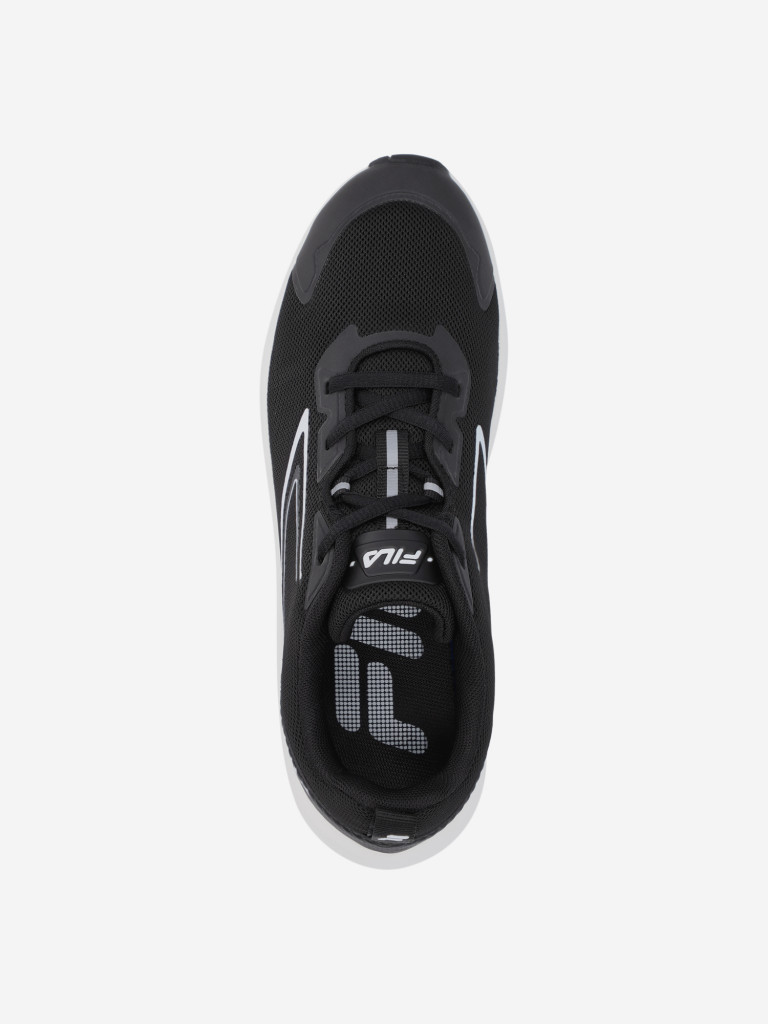 Кроссовки для мальчиков FILA Sp Rocket 2.0 — фото №6