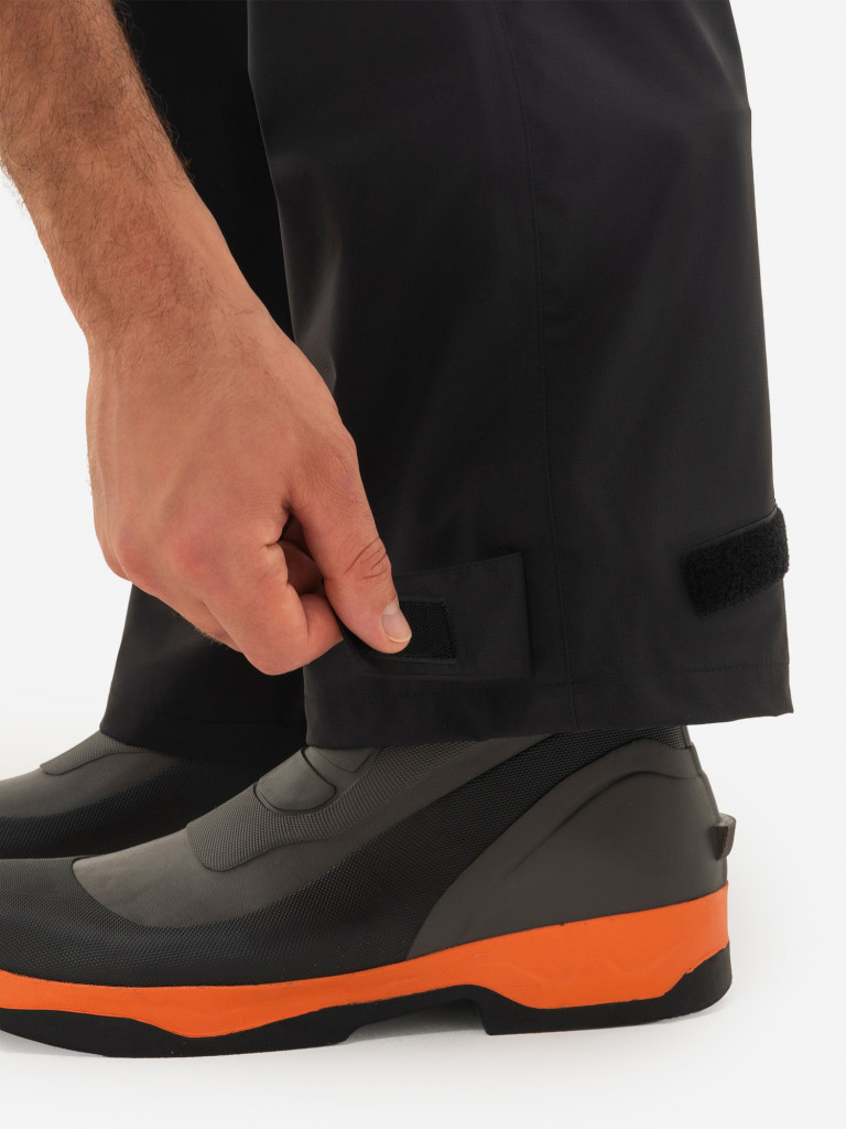 Костюм мужской Remington Fishing Royal Fish — фото №43