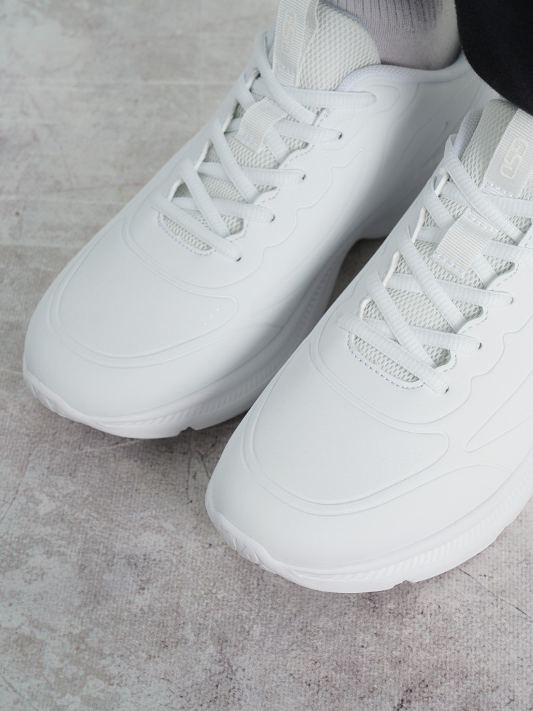 Кроссовки женские GSD — фото №8