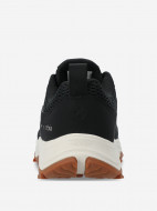 Columbia Hatana™ Breathe ерлер қонышсыз бәтеңкесі — фото №3