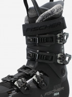 Fischer RC4 85 LV Black әйелдер таушаңғы бәтеңкесі — фото №8