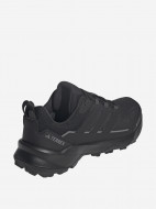 Кроссовки мужские Adidas Terrex Skychaser — фото №3