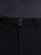 Northland ерлер шалбары — фото №10