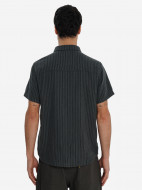 Protest ерлер қысқа жеңді жейдесі — фото №3