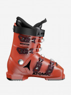 Ботинки горнолыжные детские Atomic REDSTER JR 60