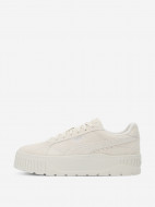 Кроссовки женские Puma Karmen II — фото №2