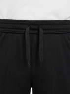 Шорты для мальчиков Nike Dri-FIT Academy — фото №5