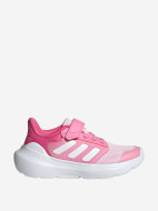 Кроссовки для девочек adidas Tensaur Run 3.0 El C