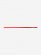 Sidas Custom Ski ұлтарағы — фото №2