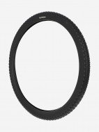 Покрышка Stern CTYRE5 29 х 2.125 — фото №2