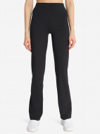 Брюки женские Sensana — фото №2