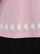 Kappa әйелдер футболкасы — фото №6