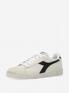 Diadora Game L Low Waxed ерлер кедысы — фото №2