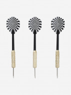 Набор дротиков Denton, 3 шт — фото №3