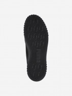 Кеды женские Puma Carina 3.0 Animal Flair — фото №6