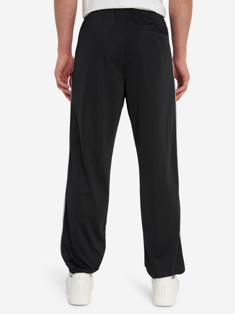 Брюки мужские FILA — фото №3
