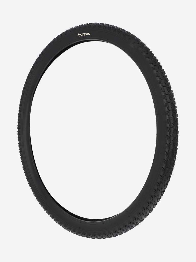 Покрышка Stern CTYRE5 29 х 2.125 — фото №2