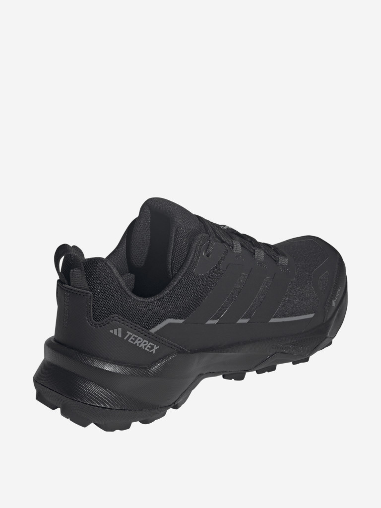 Кроссовки мужские Adidas Terrex Skychaser — фото №3