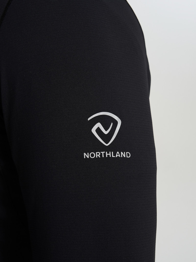 Northland ерлер қалың жемпірі