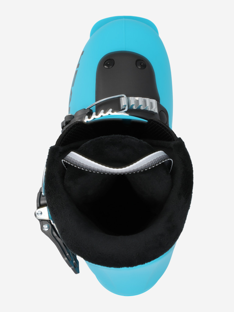 Ботинки горнолыжные детские Head J 3 — фото №5