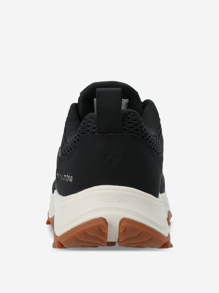 Columbia Hatana™ Breathe ерлер қонышсыз бәтеңкесі — фото №3