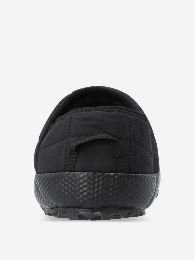Etonic әйелдер слипоны — фото №3