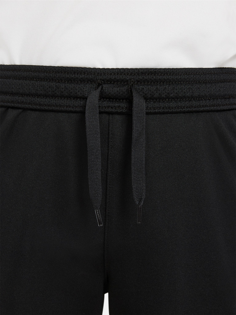 Шорты для мальчиков Nike Dri-FIT Academy — фото №5