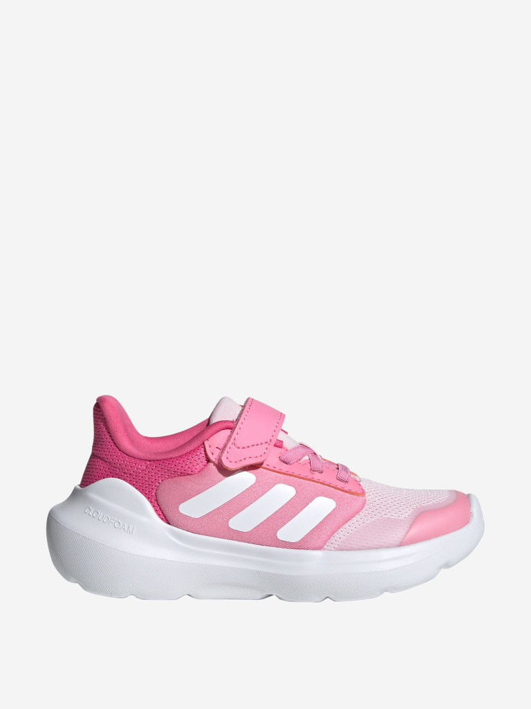 Кроссовки для девочек adidas Tensaur Run 3.0 El C