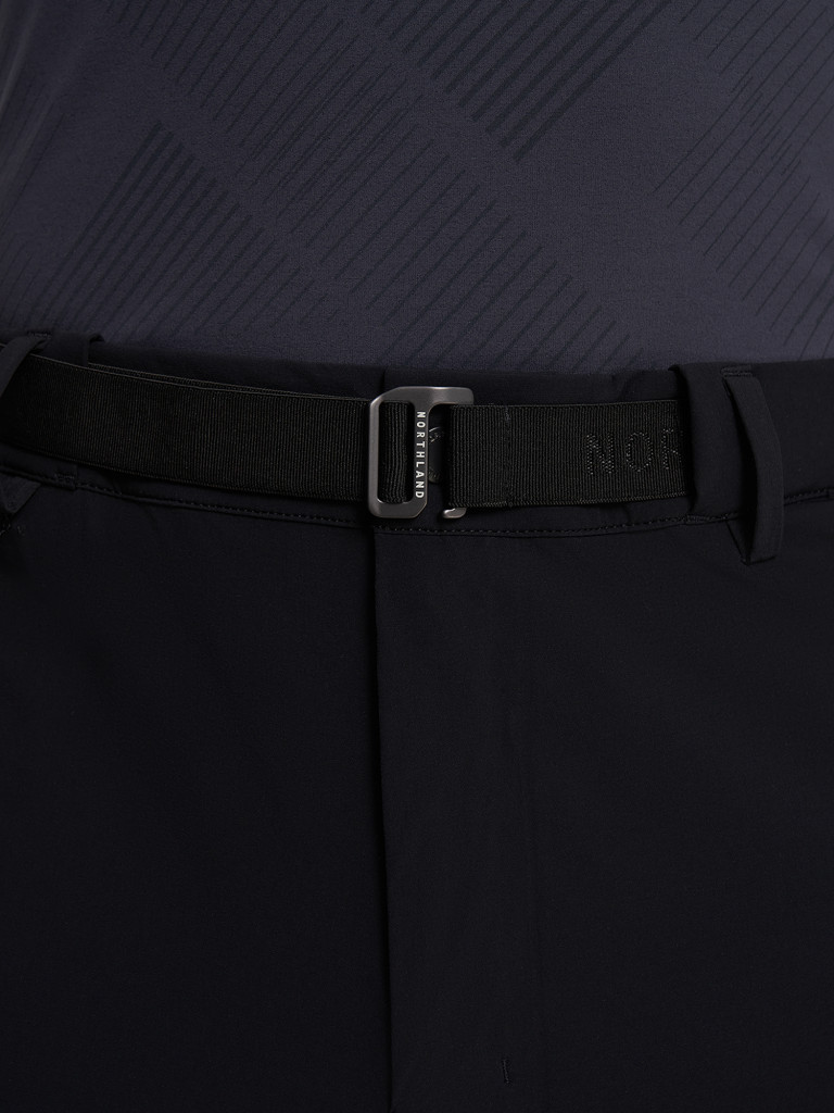 Northland ерлер шалбары — фото №10