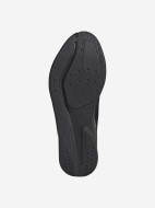 Кроссовки мужские adidas Duramo Rc2 — фото №6