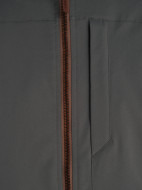 Куртка мембранная мужская Cordillero — фото №11