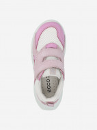 Кроссовки для девочек Ecco Biom 2.2 — фото №5