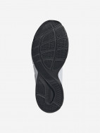 Кроссовки женские adidas — фото №6